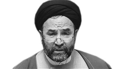 بايد  براي احياي  درياچه اروميه  اقدامي شود